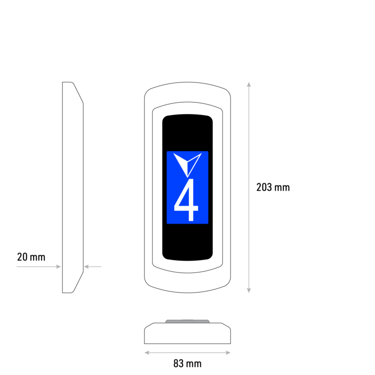 AR3030