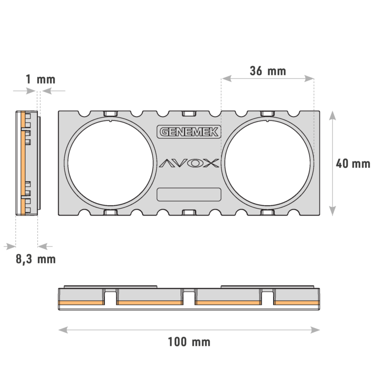AV-EMG_dimensions