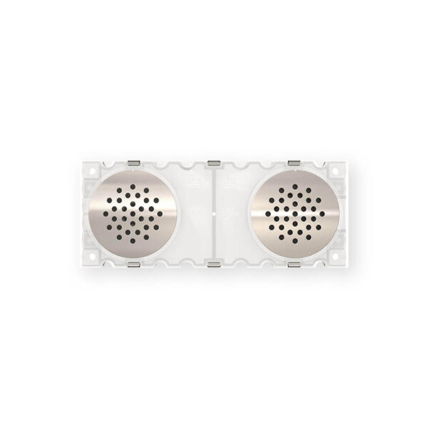 AVNS.INC - Image 2