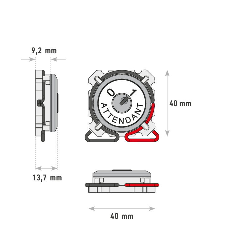 AV-KSW_dimensions