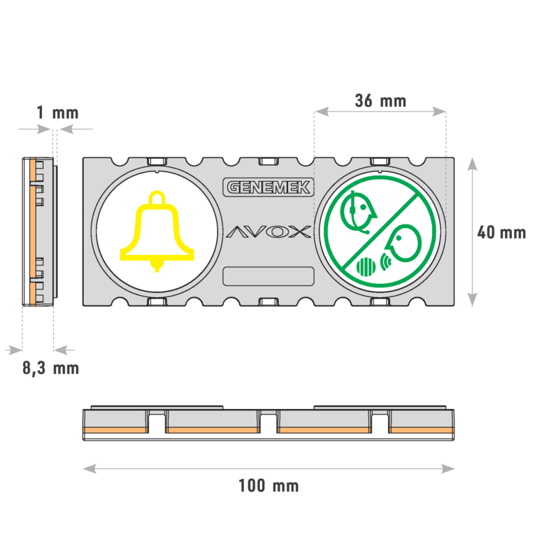 AV-SPD_dimensions