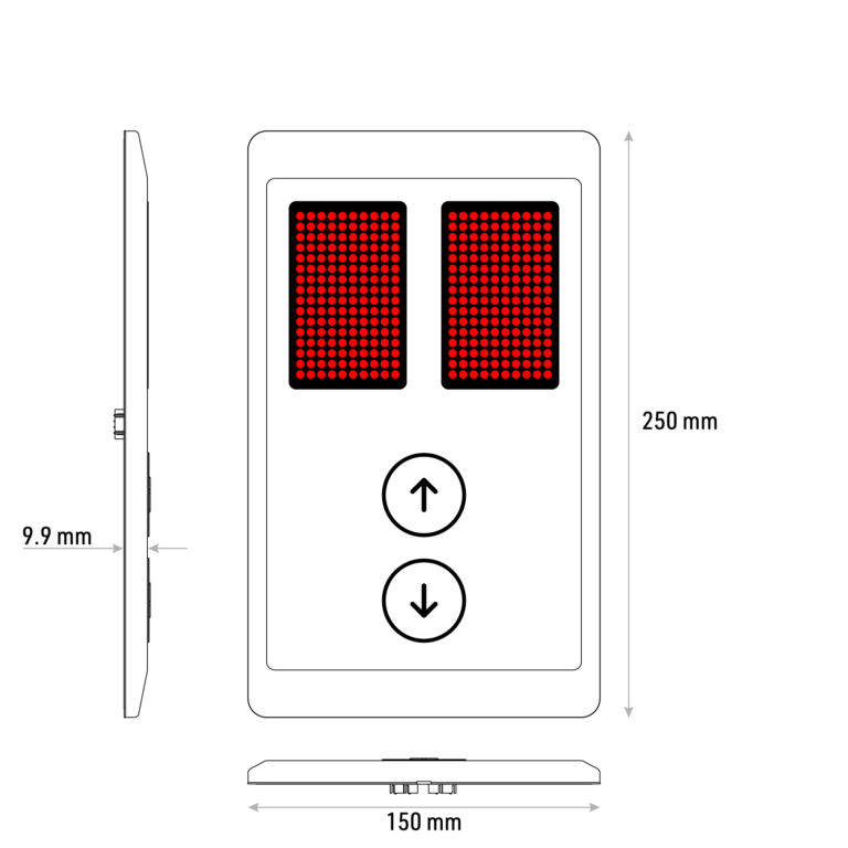 AVOX_2022_dimensions