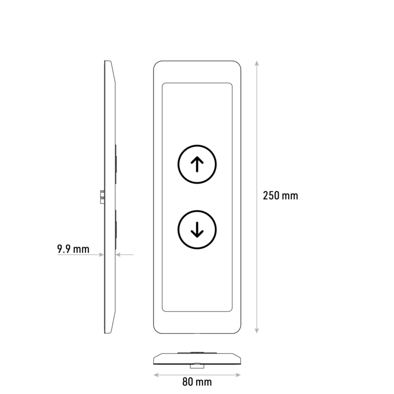 AVOX_2202_dimensions