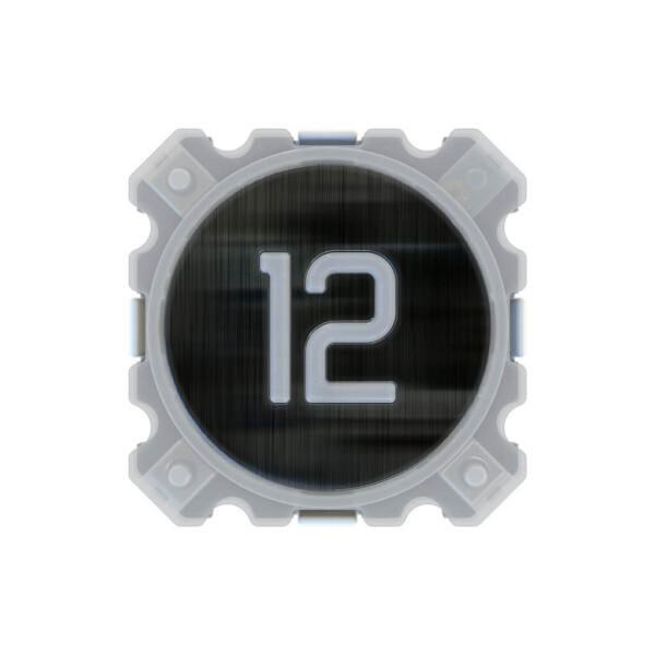 AVOX - Image 2