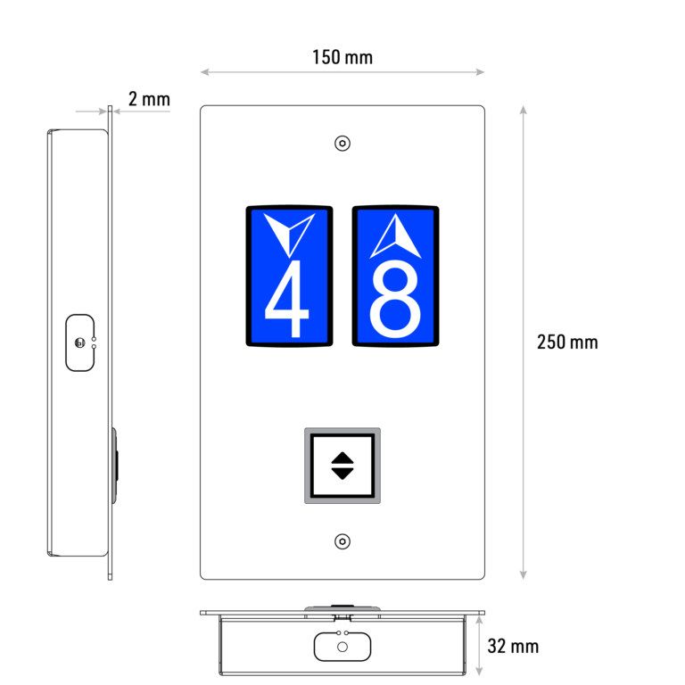 EC1041_dimensions