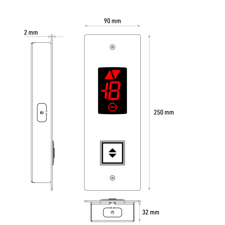 EC1071_dimensions