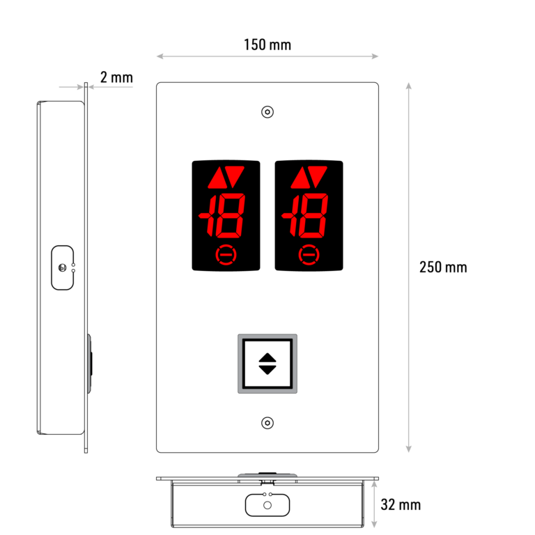 EC1081_dimensions
