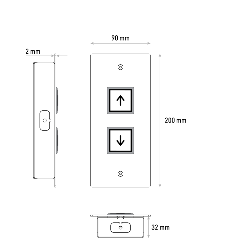 EC2001_dimensions