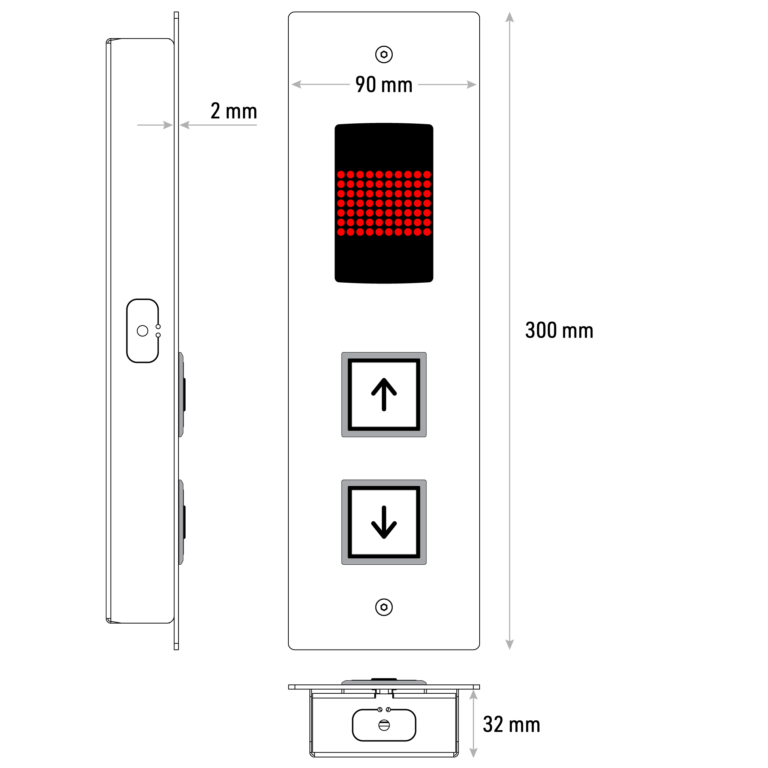 EC2011_dimensions