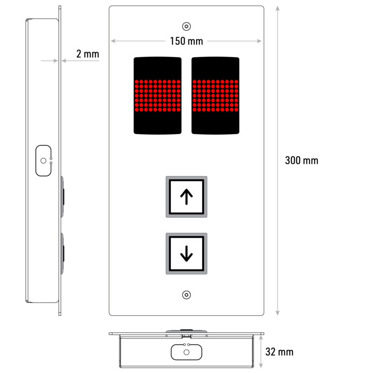 EC2021_dimensions