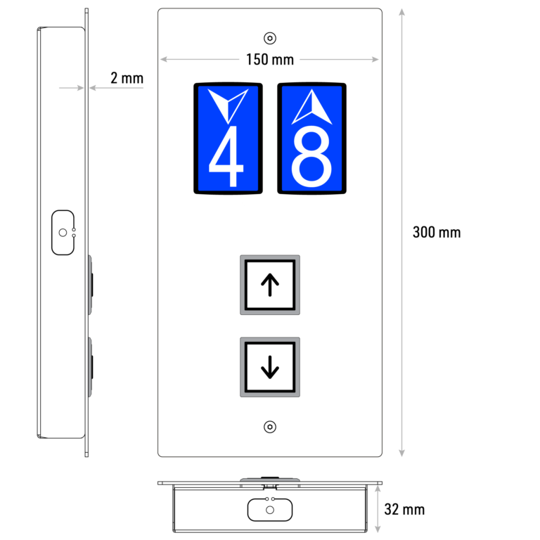 EC2041_dimensions