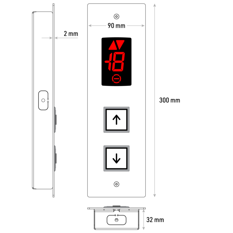 EC2071_dimensions