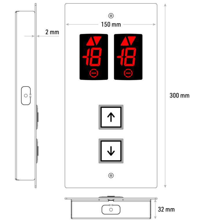EC2081_dimensions