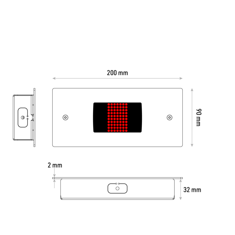 EC4010_dimensions