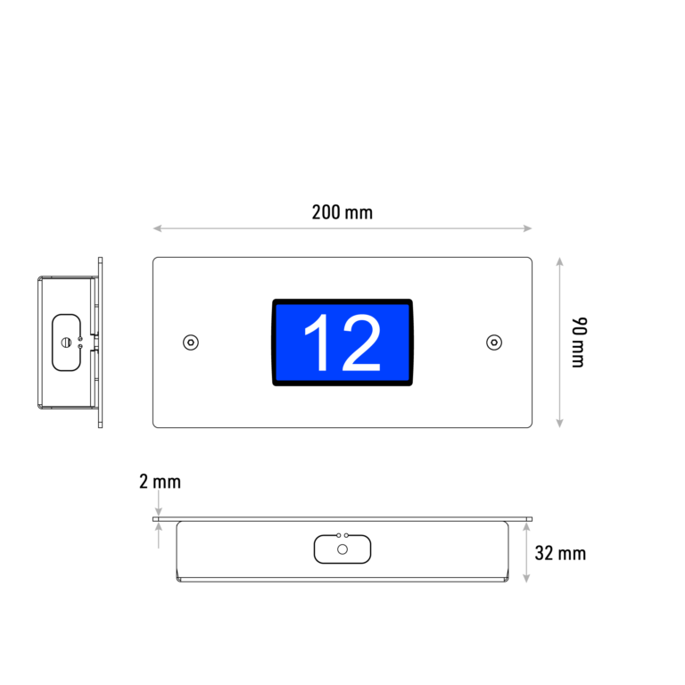 EC4030_dimensions