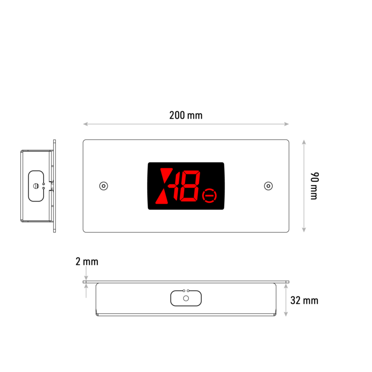 EC4070_dimensions