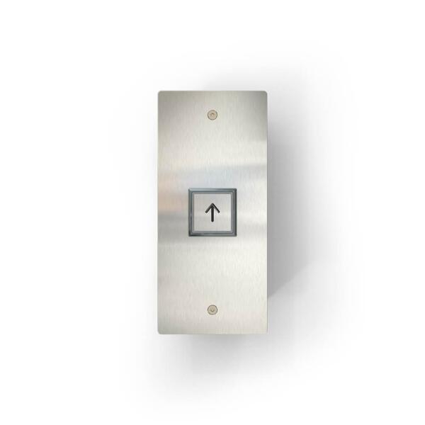 EC.1001 - Görsel 2