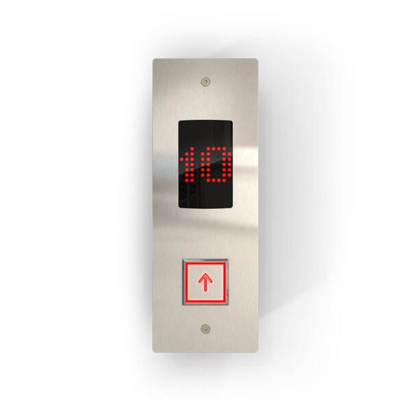 EC.1011 - Image 2