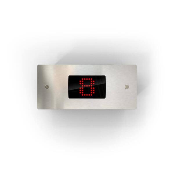 EC.4010 - Görsel 2