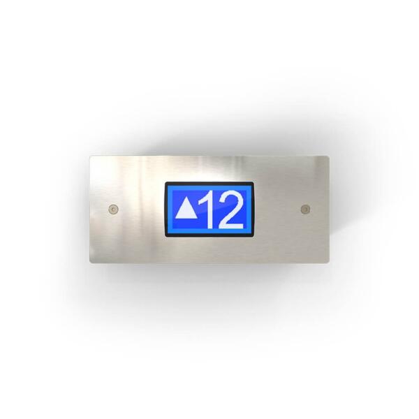 EC.4030 - Image 2
