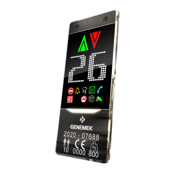 MEGA7-M7VD