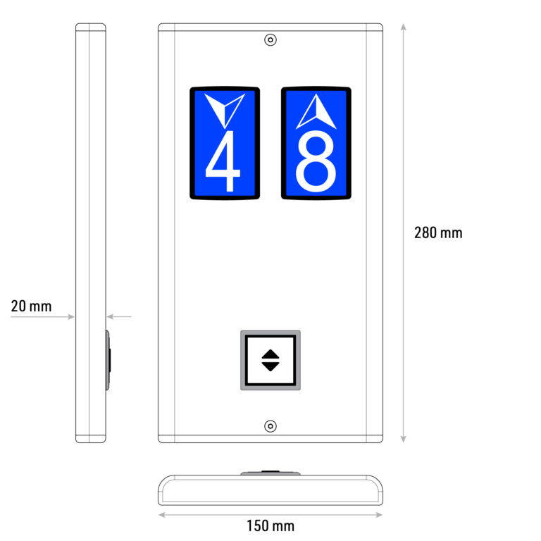 MN1041_dimensions