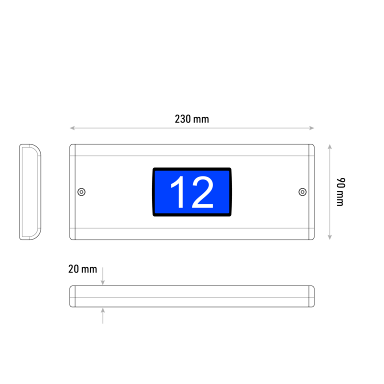 MN4030_dimensions