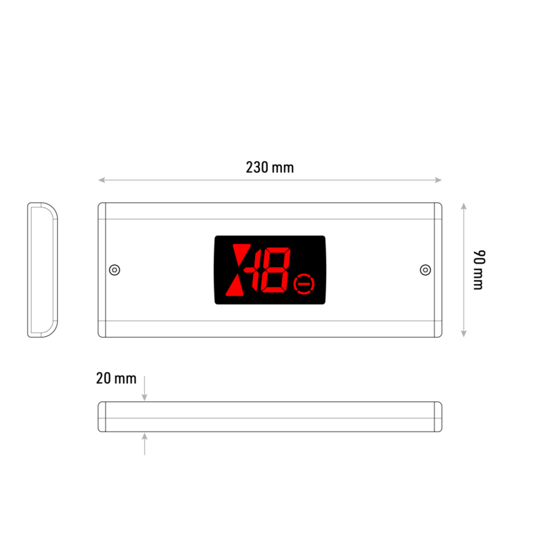 MN4070_dimensions