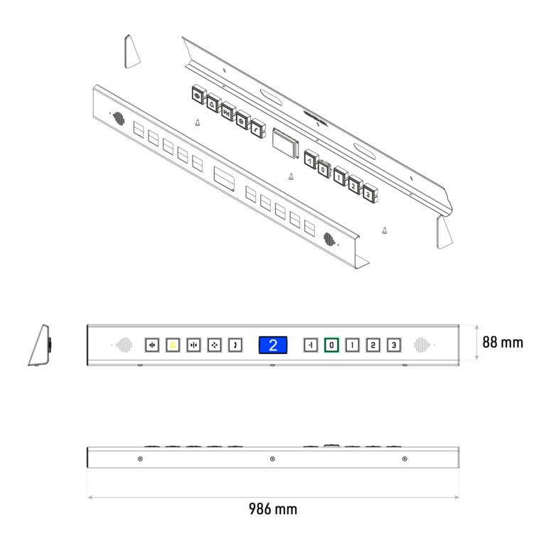 MN651.USM_dimensions