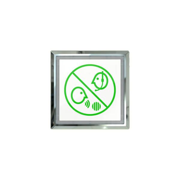 QDTB.IND - Görsel 2