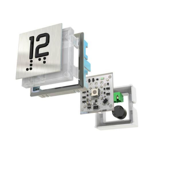 QUAD - Image 3
