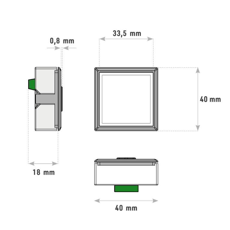 Quad-ems_dimensions
