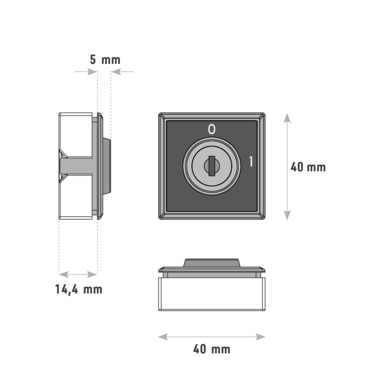 Quad-ksw_dimensions