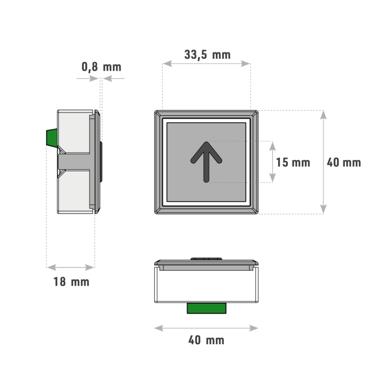Quad_dimensions