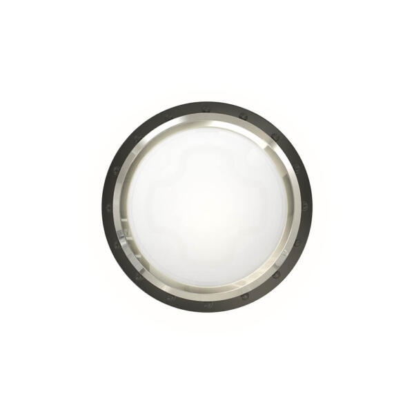 RDJS.EMGS - Image 2