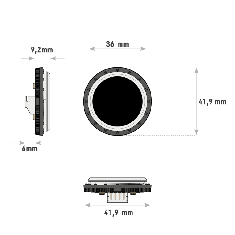 R36_dimesions