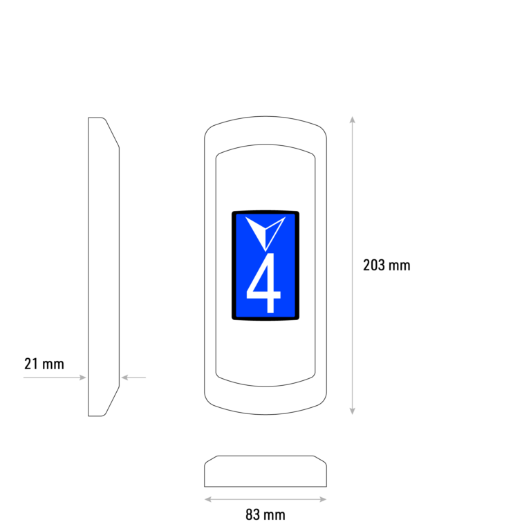 RC3030_dimensions