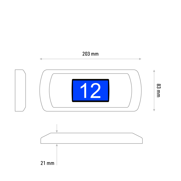 RC4030_dimensions