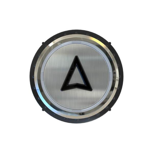 RADIAN - Image 2